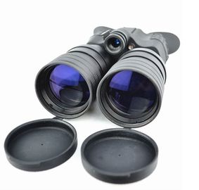 NVT-B02-5X50 binocular de visión digital nocturna proveedor