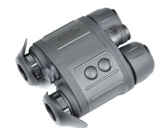 NVT-B01-2.5X24H binocular de visión digital nocturna proveedor