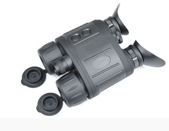NVT-B01-2.5X24H binocular de visión digital nocturna proveedor