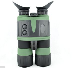 NVT-B01-5X50 binocular de visión digital nocturna proveedor