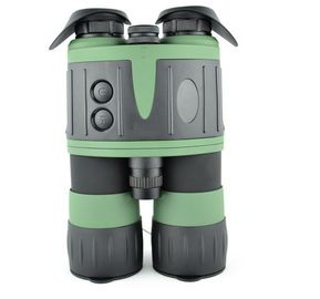 NVT-B01-5X50 binocular de visión digital nocturna proveedor