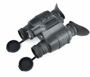 NVT-B02-1X26 binocular de visión digital nocturna proveedor