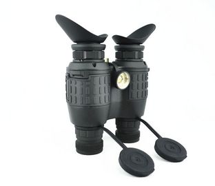 NVT-B02-1X26 binocular de visión digital nocturna proveedor