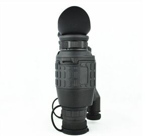 NVT-B02-1X26 binocular de visión digital nocturna proveedor