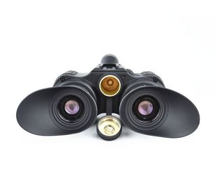NVT-B02-1X26 binocular de visión digital nocturna proveedor