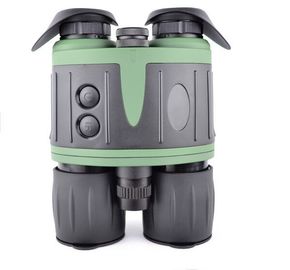 NVT-B01-4X42 Visión digital nocturna binocular proveedor