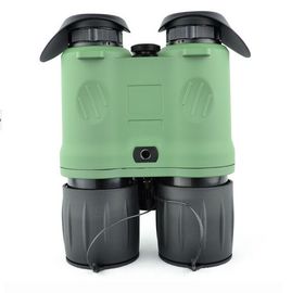 NVT-B01-4X42 Visión digital nocturna binocular proveedor