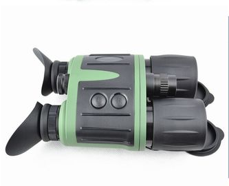 NVT-B01-4X42 Visión digital nocturna binocular proveedor