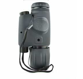 El sistema de visualización digital de la visión nocturna NVT-M02-3X42H proveedor