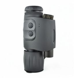 El sistema de visualización digital de la visión nocturna NVT-M02-3X42H proveedor
