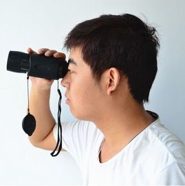El sistema de visualización digital de la visión nocturna NVT-M02-3X42H proveedor