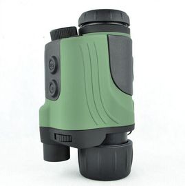 NVDT-M01-2X24 Monocular de visión digital nocturna proveedor