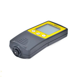 CM8801F 0-1250um Medidor del espesor del revestimiento de película ferrosa proveedor