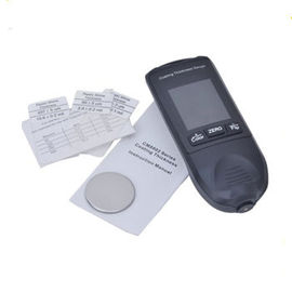 CM8802FN 0-1250um Medidor de espesor de revestimiento de película no ferrosa proveedor