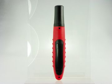 Medidor de espesor del revestimiento de la carrocería proveedor