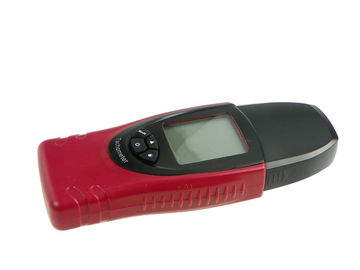 ST8030 Pantalla LCD portátil de 5 dígitos Tacómetro digital proveedor