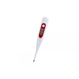 El termómetro digital WDT101 proveedor