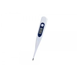 El termómetro digital WDT101 proveedor