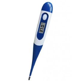 El termómetro digital WDT102 proveedor