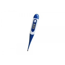 El termómetro digital WDT102 proveedor