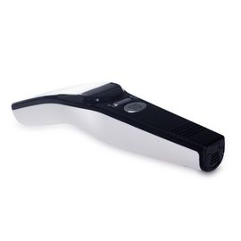 Termómetro frente sin contacto con transmisión Bluetooth para iOS y Android proveedor