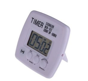 TA118 temporizador de cocina digital LCD proveedor