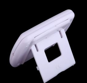 TA118 temporizador de cocina digital LCD proveedor