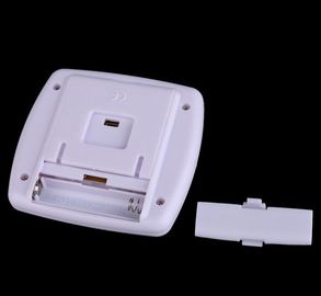 TA118 temporizador de cocina digital LCD proveedor
