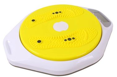 Escala de grasa corporal del cortador de cordón proveedor