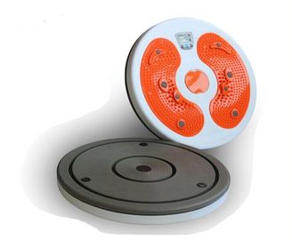 Trimmer de calorías multifuncional proveedor