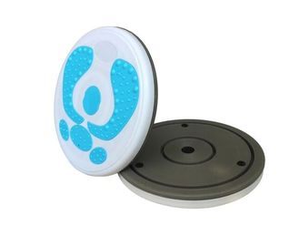 Trimmer para la construcción corporal proveedor