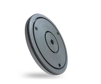 Trimmer para la construcción corporal proveedor