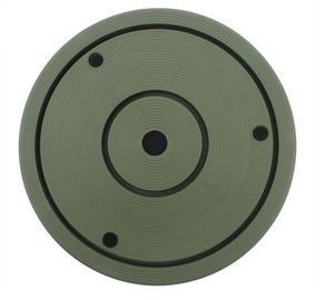 Trimmer para la construcción corporal proveedor
