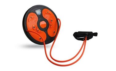 Trimmer de calorías multifuncional para el cálculo del cordón proveedor
