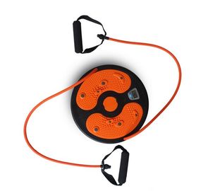 Trimmer de calorías multifuncional para el cálculo del cordón proveedor