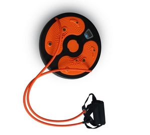 Trimmer de calorías multifuncional para el cálculo del cordón proveedor
