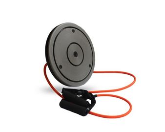 Trimmer de calorías multifuncional para el cálculo del cordón proveedor