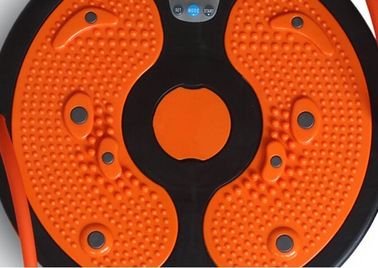 Trimmer de calorías multifuncional para el cálculo del cordón proveedor