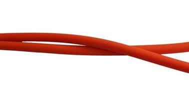 Trimmer de calorías multifuncional para el cálculo del cordón proveedor