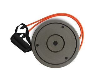 Trimmer de calorías multifuncional para el cálculo del cordón proveedor