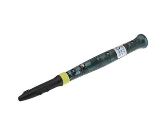 5V 8W USB de soldadura de hierro pluma proveedor