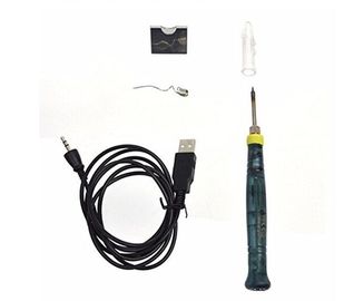 5V 8W USB de soldadura de hierro pluma proveedor