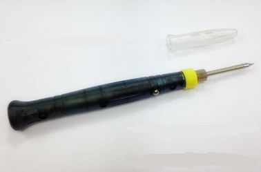 5V 8W USB de soldadura de hierro pluma proveedor