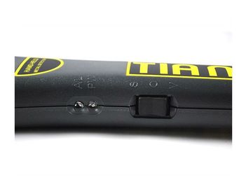 TX-1001 Súper escáner recargable proveedor