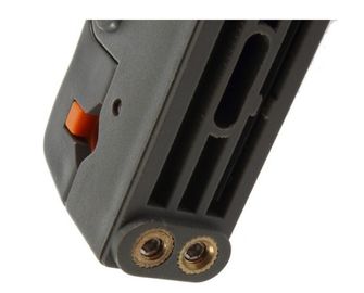 360 grados 16 bandas V7 detector de radar proveedor