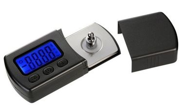 Escala de joyería digital de alta precisión 5g/0.01g proveedor