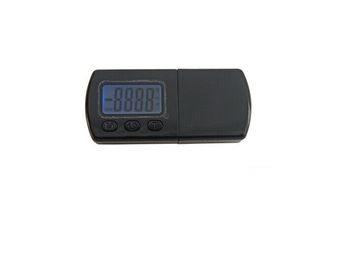 Escala de joyería digital de alta precisión 5g/0.01g proveedor
