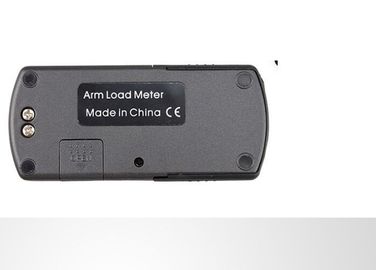 Escala de joyería digital de alta precisión 5g/0.01g proveedor