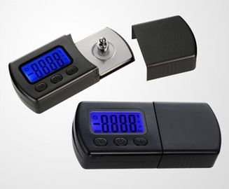 Escala de joyería digital de alta precisión 5g/0.01g proveedor