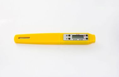 Termómetro de cocina con sonda larga proveedor
